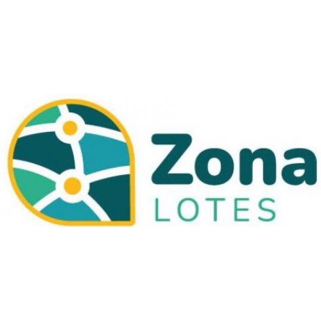 Zona Lotes